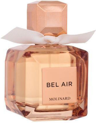 Molinard Bel Air Eau de Toilette 75ml