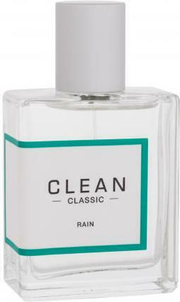 Clean Beauty Eau de Parfum 60ml
