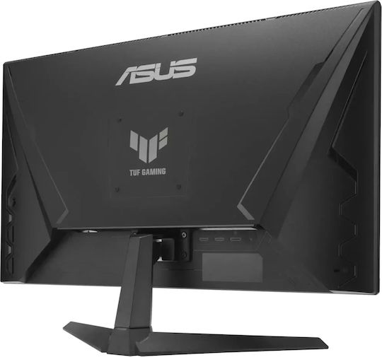 Asus TUF Gaming VG249Q3A IPS Spiele-Monitor 23.8" FHD 1920x1080 180Hz mit Reaktionszeit 1ms GTG