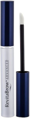 RevitaLash RevitaBrow Advanced Feuchtigkeitsspendend Serum Wimpern 3ml