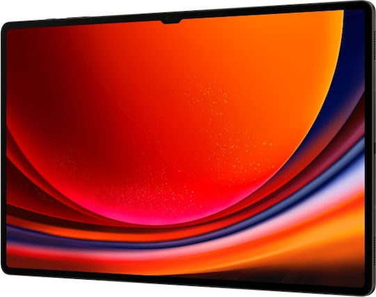 Samsung Galaxy Tab S9 Ultra 5G 14.6" (12GB/256GB) Graphite