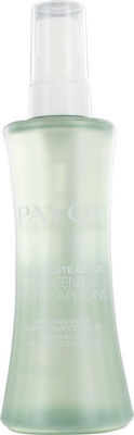 Payot Herboriste Détox Slimming & Cellulite Serum for Buttocks 125ml