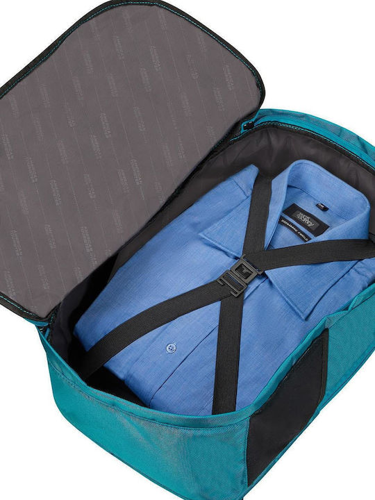 American Tourister Urban 24.5lt Turquoise
