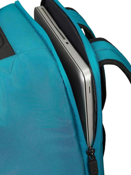 American Tourister Urban 24.5lt Turquoise