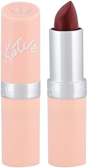 Rimmel Lasting Finish Nude By Kate Moss Rujuri 4gr