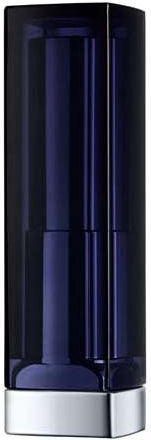 Maybelline Color Sensational Loaded Bolds Lipsticks Matte 891 Sapphire Siren 4.4gr