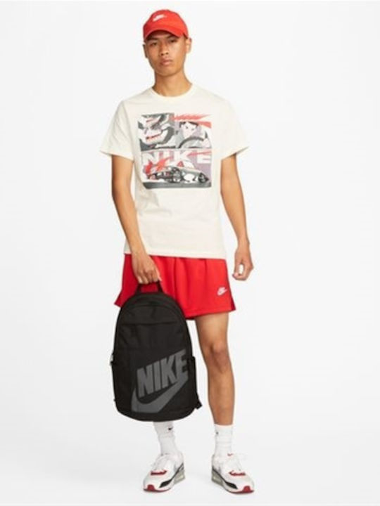 Nike Elemental Μαύρο