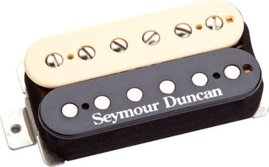 Seymour Duncan Magic Bridge Humbucker