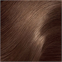 L'Oreal Paris Excellence Creme Haarfärbemittel ...