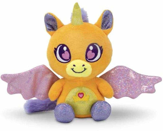 Tigerhead Jucărie De Plus Unicorni Pentru 5+ Ani 16 Cm