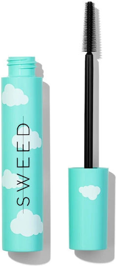 Sweed Cloud Makeup Set for the Eyes 2pcs