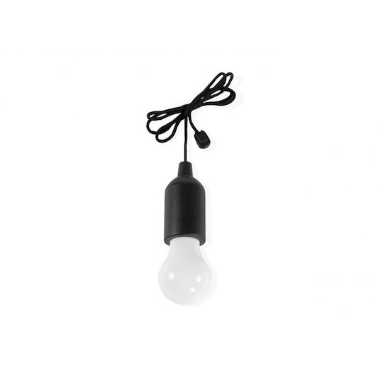 Inkazen LED Light for Cabinets with Battery Powered 4pcs