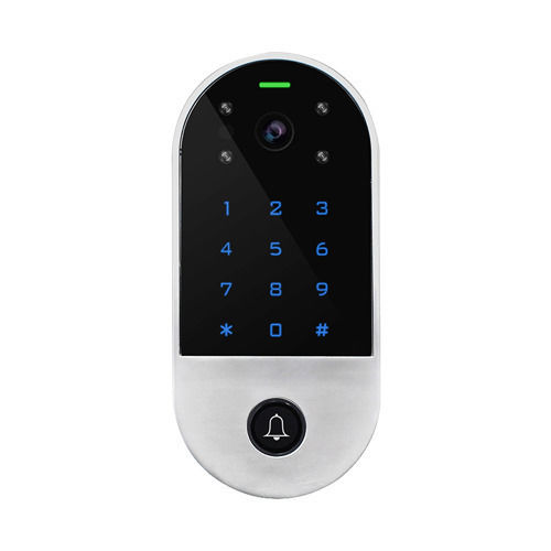 Secukey 1 Control Acces pentru Acces cu Card