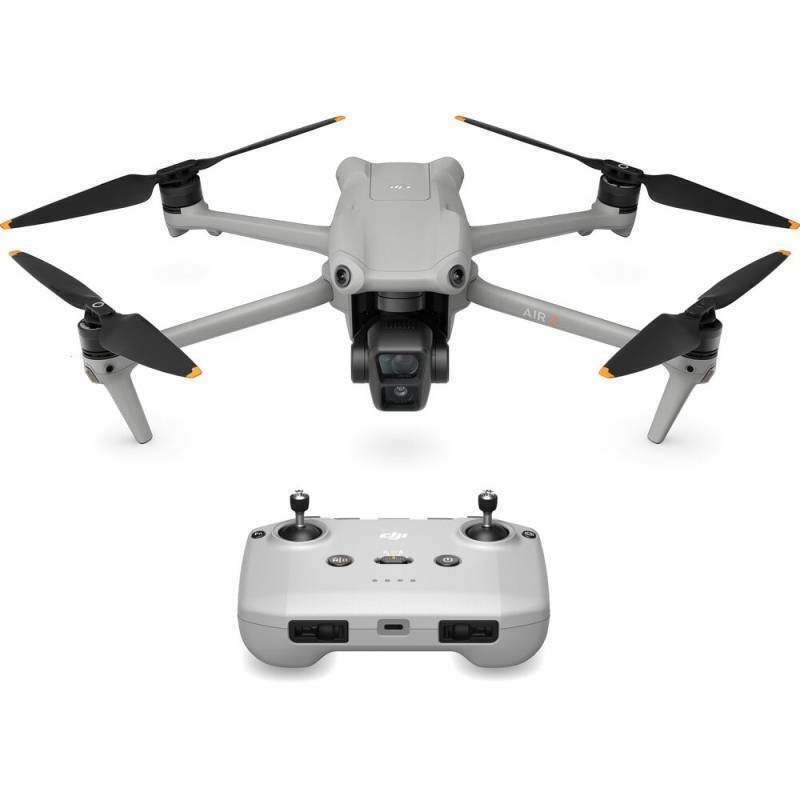 Dji Forum Dji Mavic Pro Asteroid Mode Ourfriday DJI Air Drone Fly