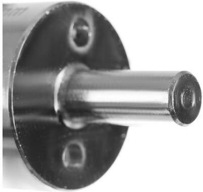 Bigstren Diamond Hole Saw Set Bigstren for Tile 420gr