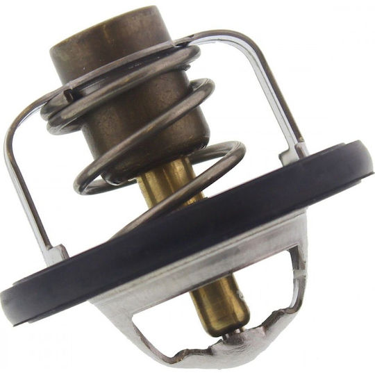 TourMax Motorcycle Thermostat for Suzuki Hayabusa