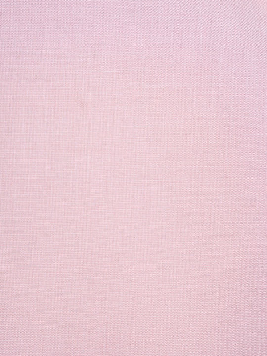 Ανδρικό Κοστούμι Light Pink