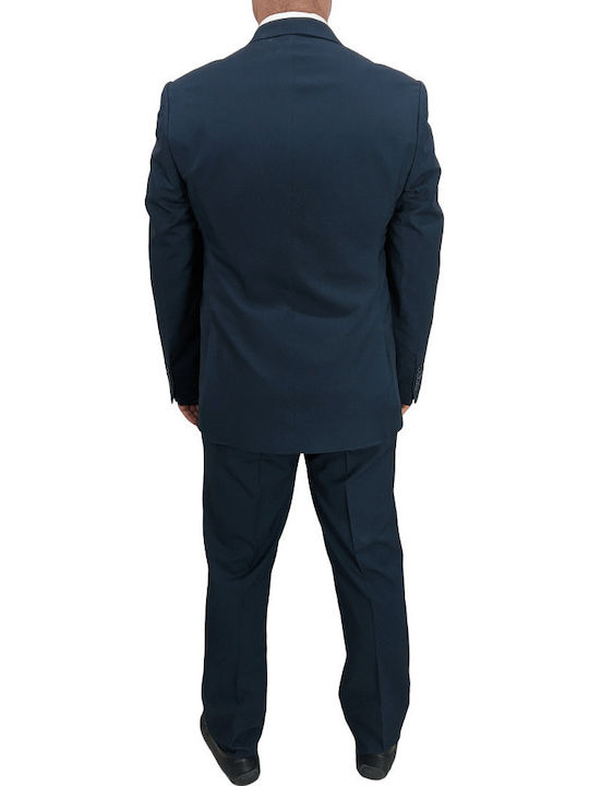 Tip Top Tailors