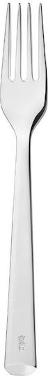 Opinel Set of Forks Table Silver 20.32cm 4pcs