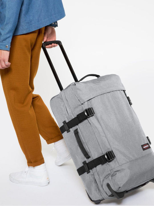 Eastpak Tranverz S