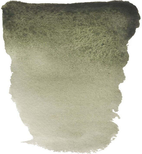 Royal Talens Van Gogh Watercolour Gray 10ml