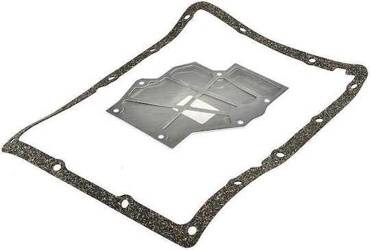 NTY Hydraulischer Getriebefilter für Suzuki Großer Vitara
