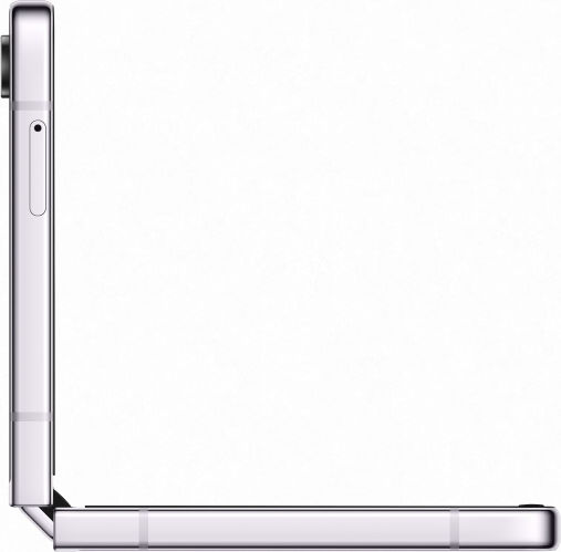 Samsung ​Galaxy Z Flip5 5G (8GB/256GB) Lavender