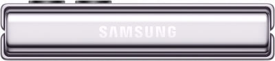 Samsung ​Galaxy Z Flip5 5G (8GB/256GB) Lavender