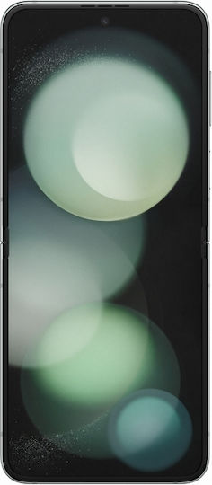 Samsung ​Galaxy Z Flip5 5G (8GB/256GB) Mint