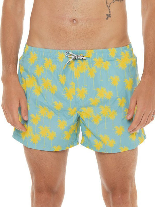 Pepe Jeans