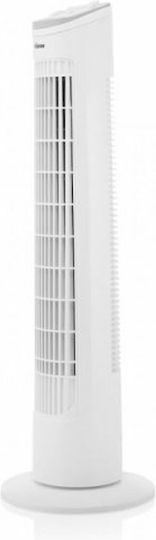 Tristar Ανεμιστήρας Πύργος 40W Λευκός