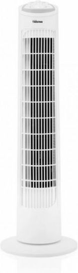 Tristar Ανεμιστήρας Πύργος 40W Λευκός