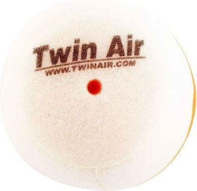 Twin Air Motorrad-Luftfilter