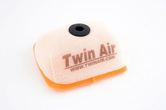 Twin Air Motorcycle Air Filter
