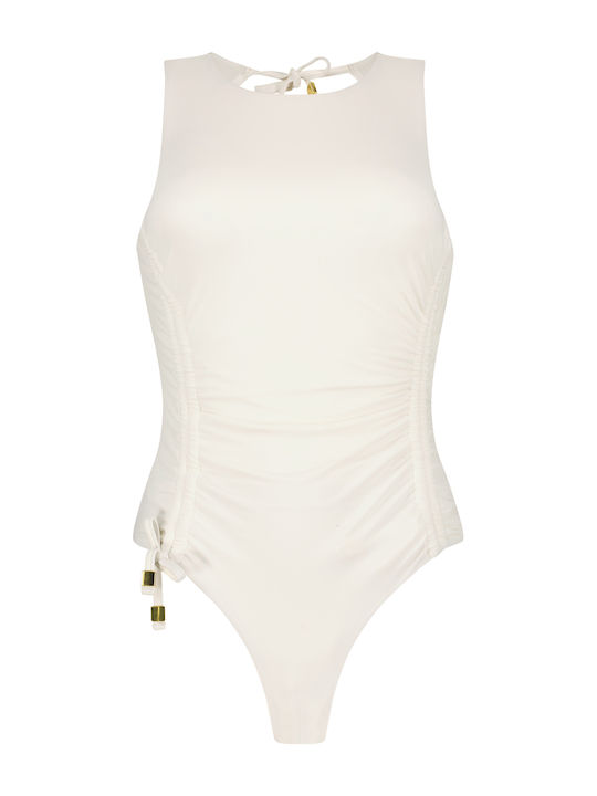 Hunkemöller Hunkemöller