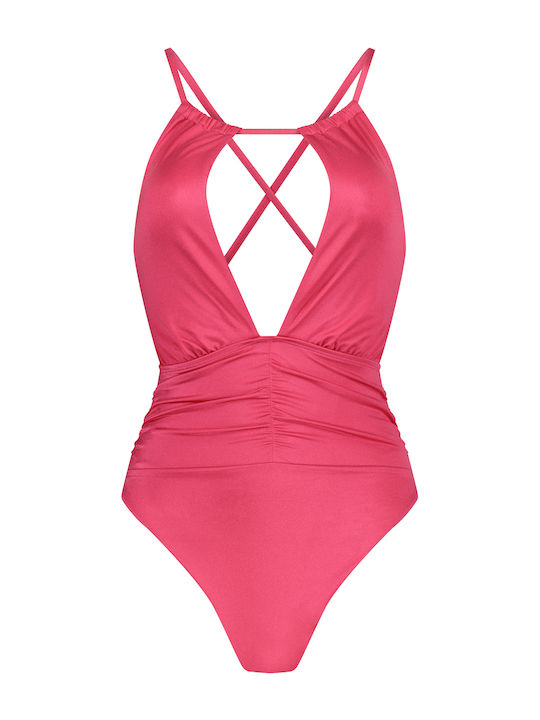 Hunkemöller