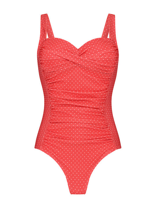 Hunkemöller