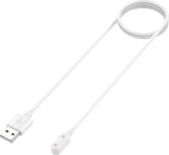 USB Charging Cable Încărcător pentru Huawei Watch Fit Albs