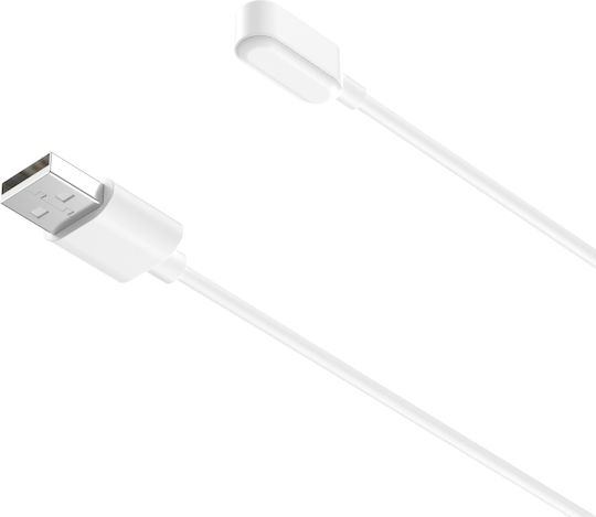 USB Charging Cable Încărcător pentru Huawei Watch Fit Albs
