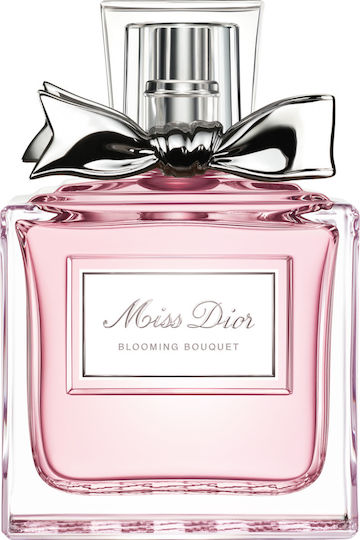 Dior Miss Dior Blooming Bouquet Eau de Toilette 150ml