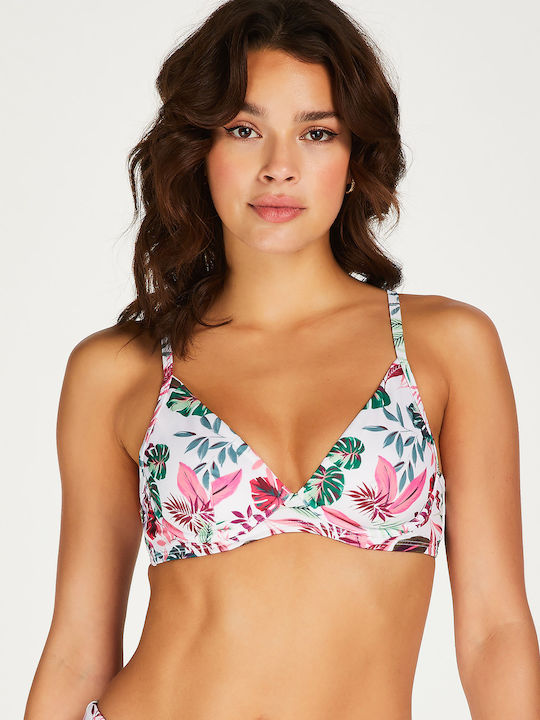 Hunkemöller