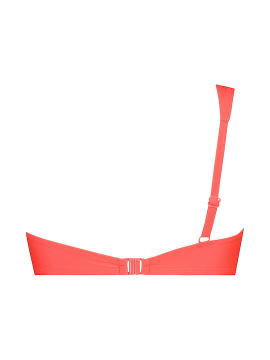 Rot