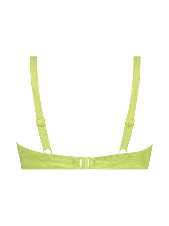 Hunkemöller