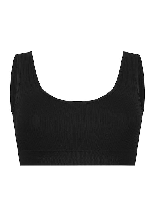 Hunkemöller Dianne Hunkemöller Dianne