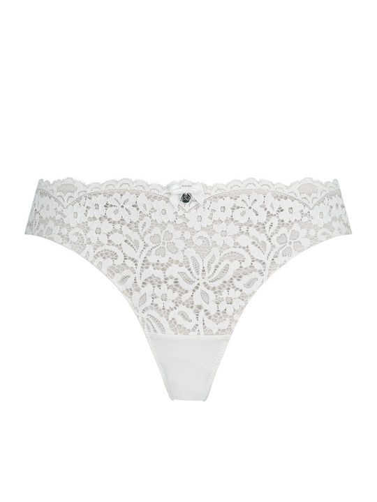 Hunkemöller