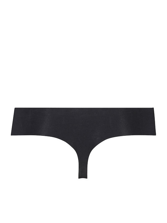 Hunkemöller