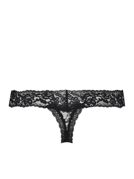 Hunkemöller