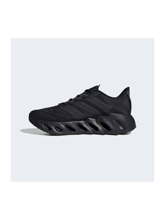Switch FWD Sport Shoes Running Core Black / Carbon