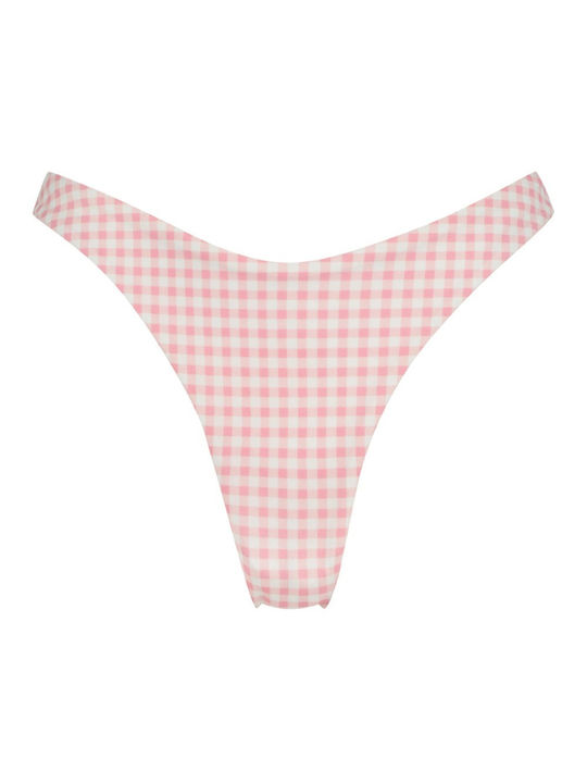 Hunkemöller
