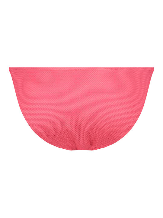 Bikini Slip Pink